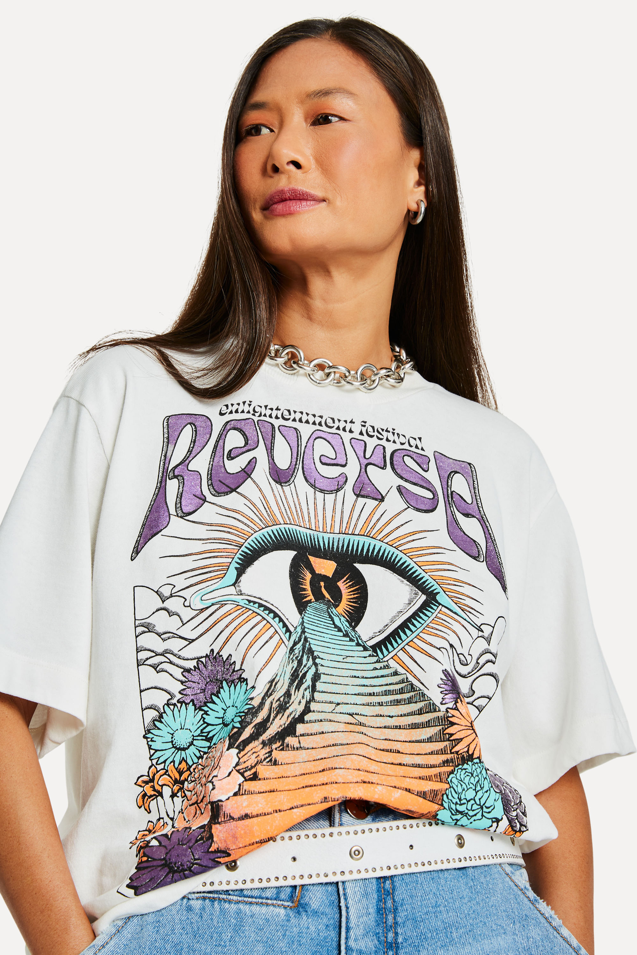 M0000000358051U-01-BASEIMAGE-