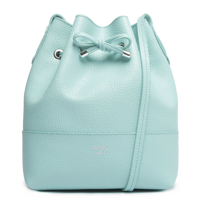 matt & nat bucket bolsa