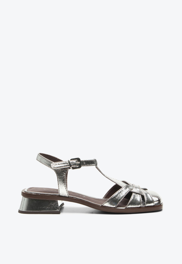 P1138800080002U-01-BASEIMAGE-