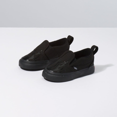 Tênis Slip-On V Toddler