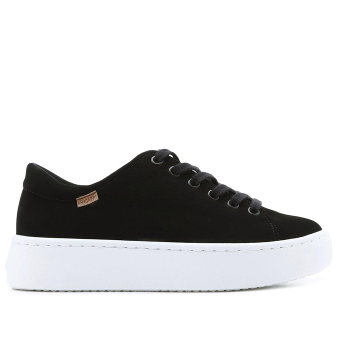 tenis anacapri plataforma