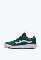 Tênis Ultrarange Exo Mte Dark Green