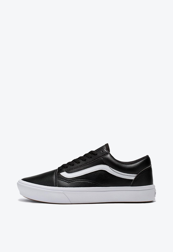 Tênis Vans Comfycush Old Skool