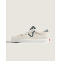 Tênis Sport Low Stormy Weather