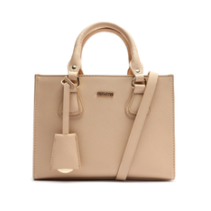 Tote Nude Anacapri Mini Londres