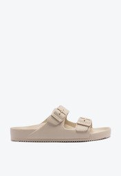 Chinelo Eva Preto | ZZ MALL
