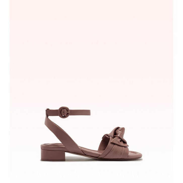 Maxi Clarita 30 Clay