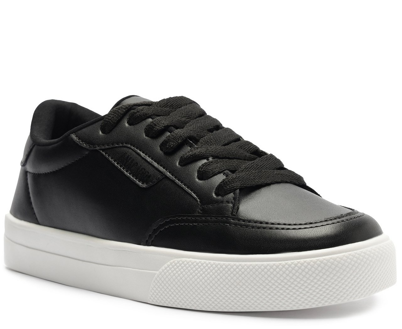 Tênis Minimalist Preto | ZZ MALL