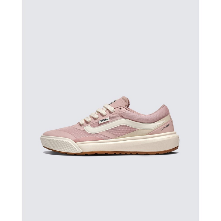 Tênis Ultrarange Rapidweld 2.0 Mte Sepia Rose