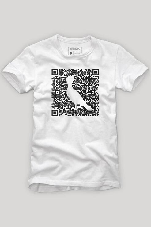 Camiseta bmw reserva Clearance