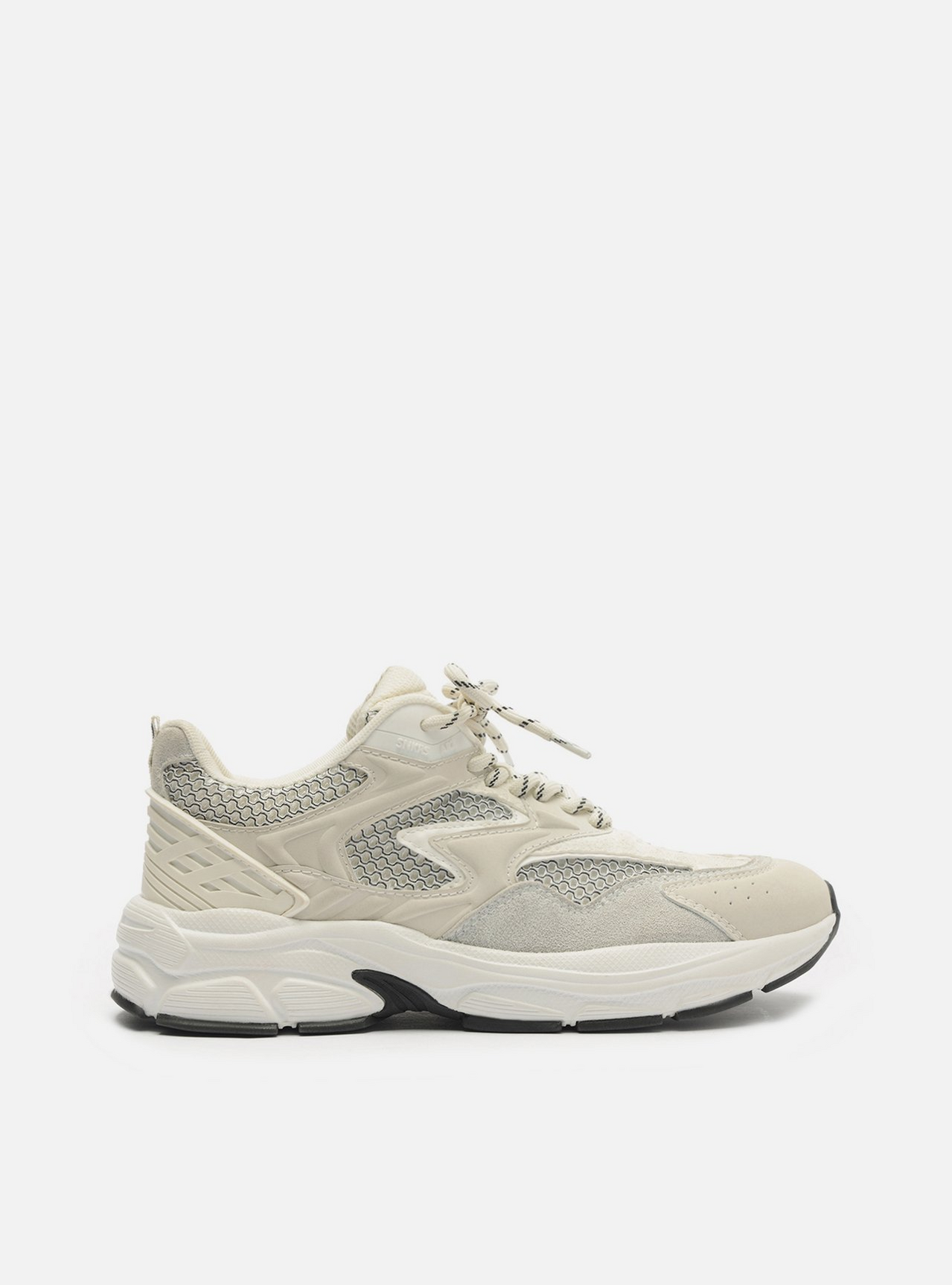 AZ Tênis Adidas Zx 8000 Kawasaki Ninja Verde/Azul/Branco – NewSkull