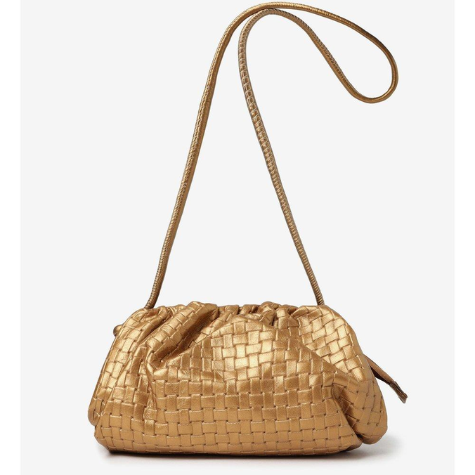 lv ombre nomade dupe