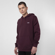 Moletom Vans Core Basic Po Fleece Port Royale