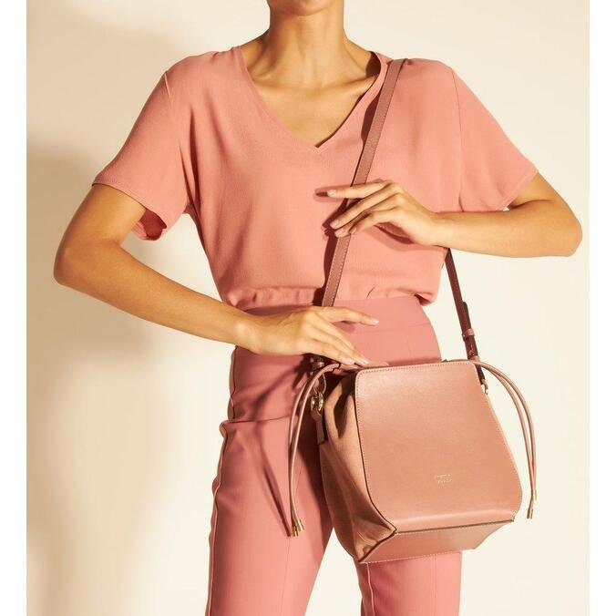fiorelli bucket bolsa