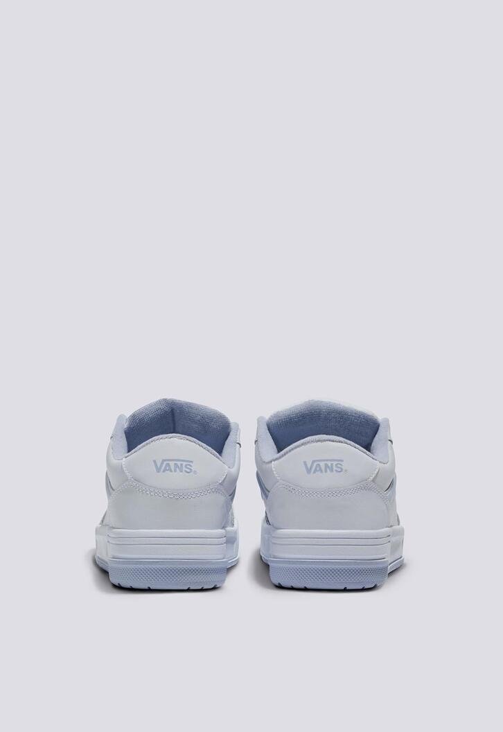 Tênis Hylane Pop Baby Blue