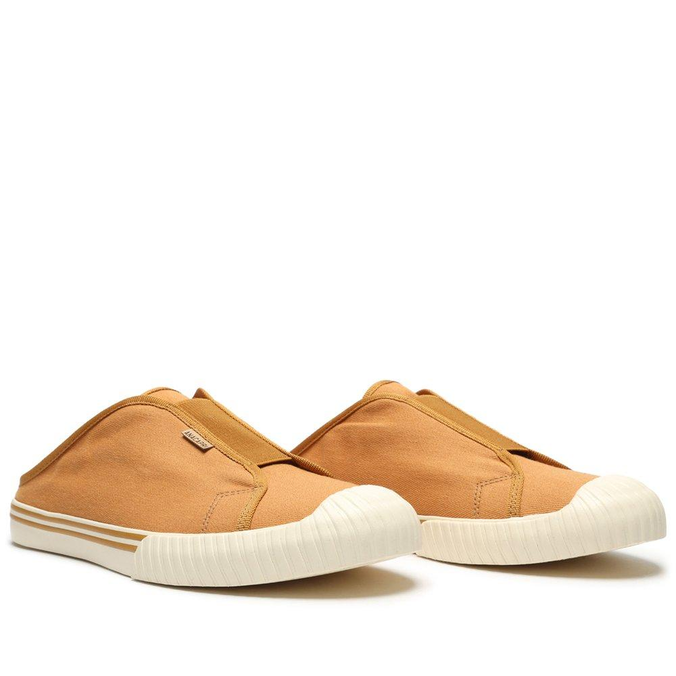 tenis mule anacapri