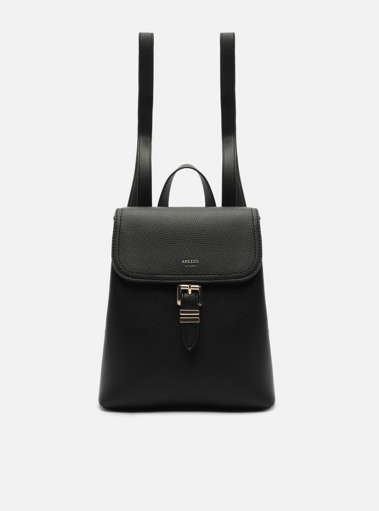 masa0904　様 Mochila Preta Média | ZZ MALL