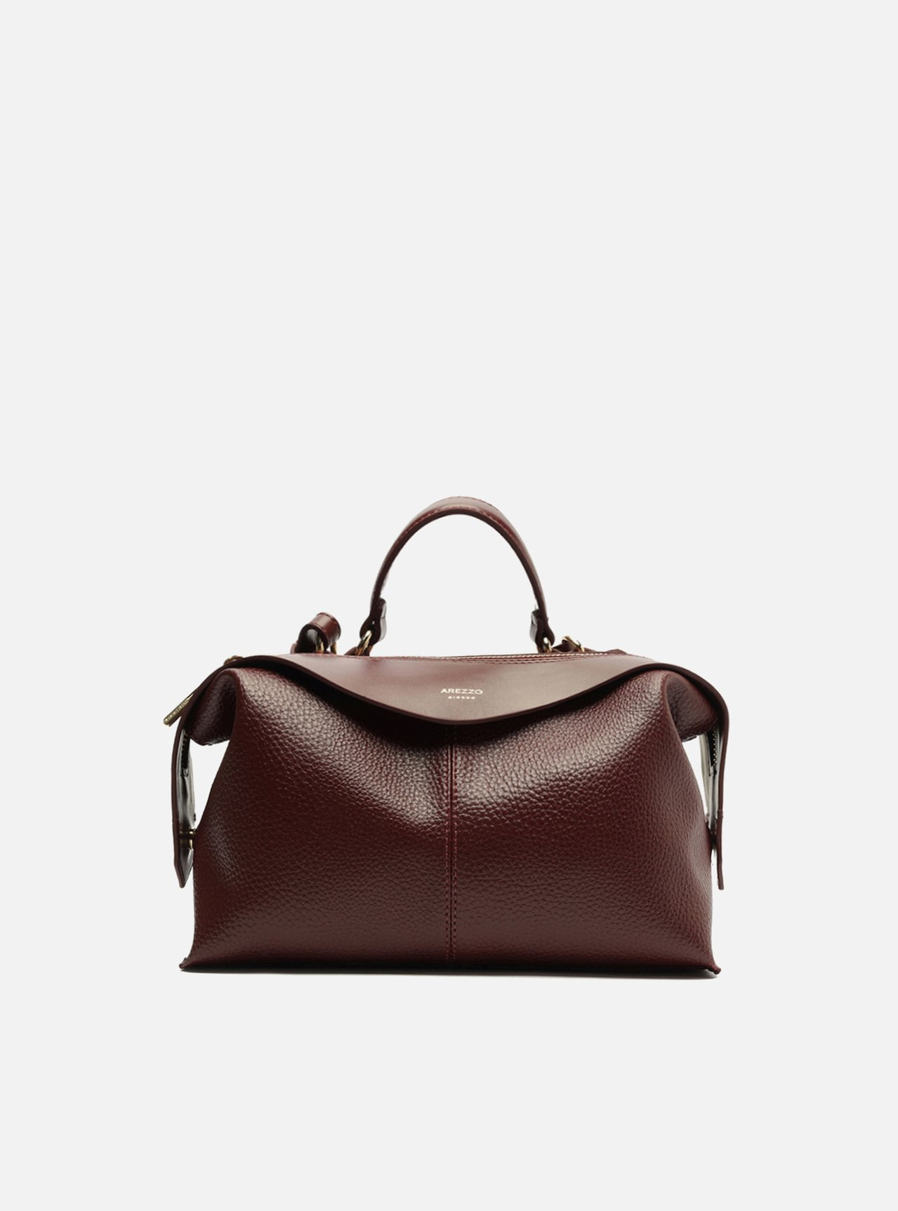海外ブランドアウトレット通 Média Vermelha Bowling Bolsa Mix MALL ZZ | Texturas 菓子
