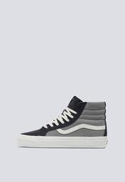Tênis Sk8-Hi Mte Salt Wash Asphalt Marshmallow