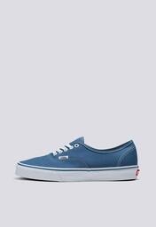 Tênis Authentic