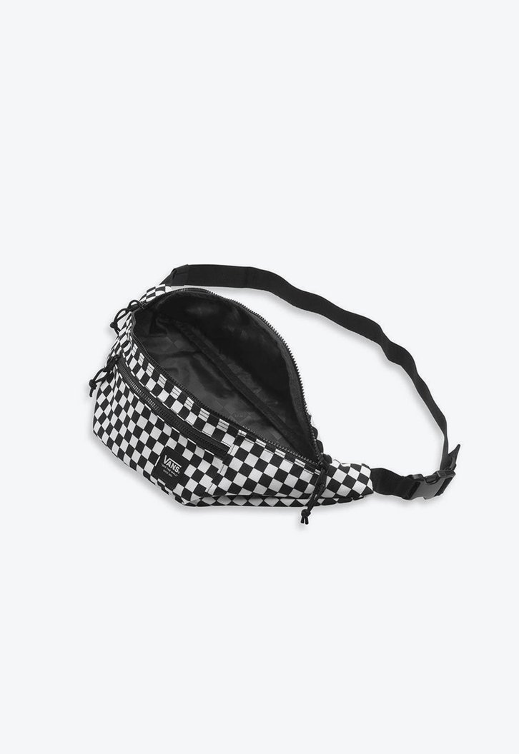 Pochete Vans Ranger