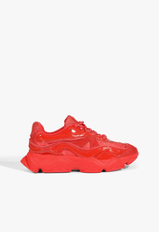Tênis Vermelho Schutz St