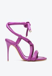 Aysha 100 Grape