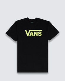 すわん Tênis Vans Hylane Masculino| Tênis é na Artwalk