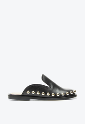 Mule Cora Preto