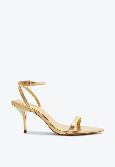 S2194900030004U-01-BASEIMAGE-