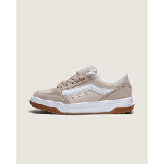 Tênis Hylane 2-tone Mushroom