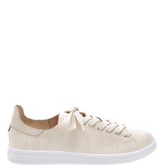 tenis schutz ultralight