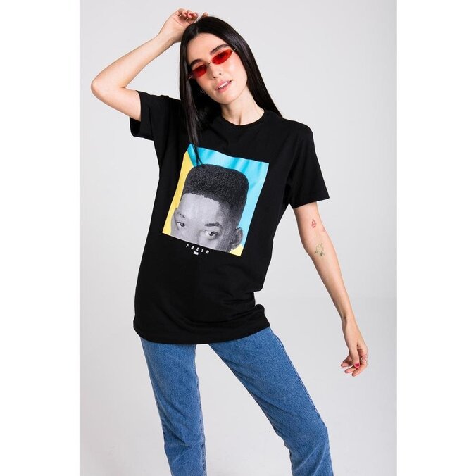 Camiseta baw Clearance