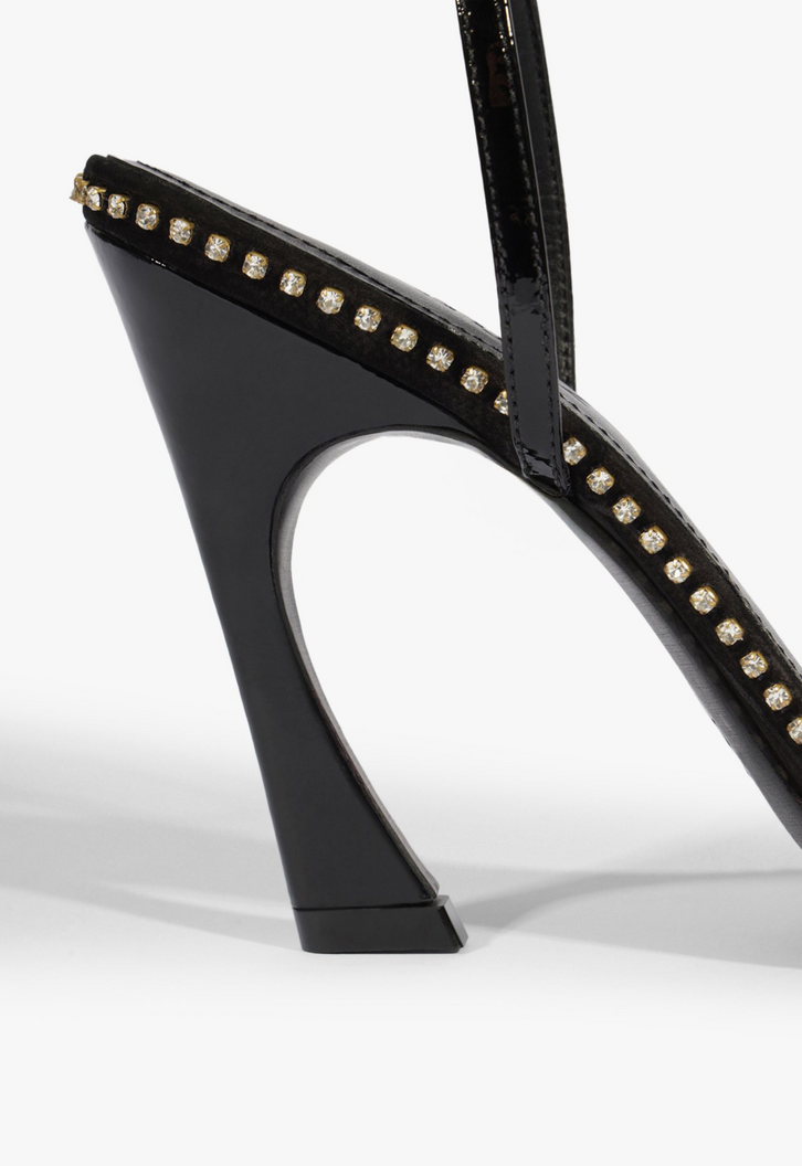 【クリアランスセール】キリム 144cm×110cm No. 3958-10 クリアランスセール】キリム 144cm×110cm No. 3958-10