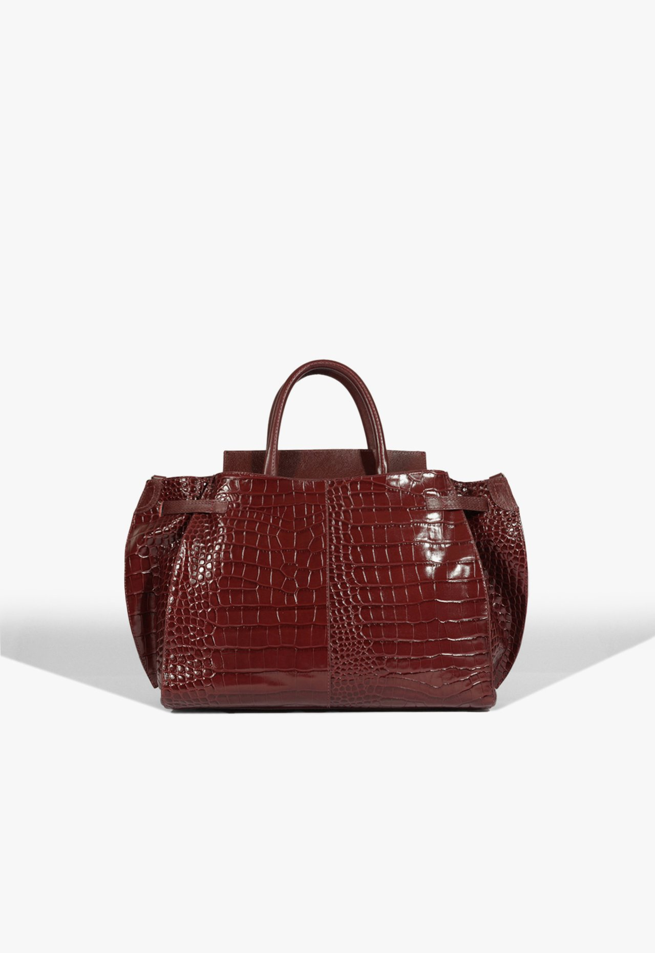 S5001008080005U-03-BASEIMAGE-