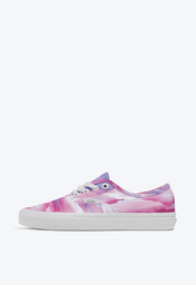 Tênis Authentic Festival Dream Multi