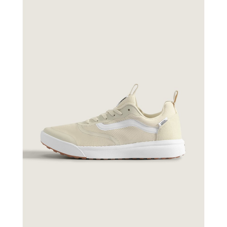 Tênis Ultrarange Rapidweld Sandshell White