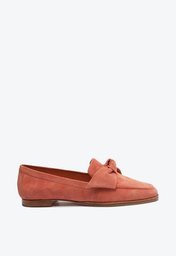 Maxi Clarita Loafer Guava