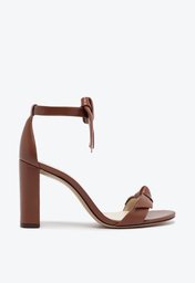 Clarita Block 90 Chocolate Fondue