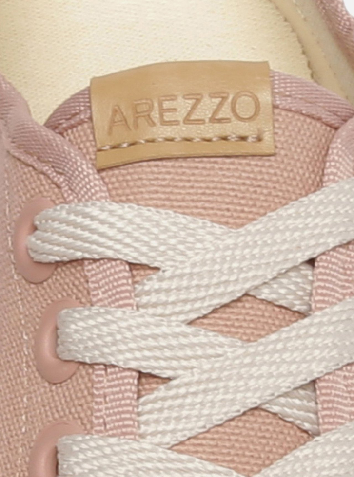 Tênis ZZ Play Rosa Orquídea