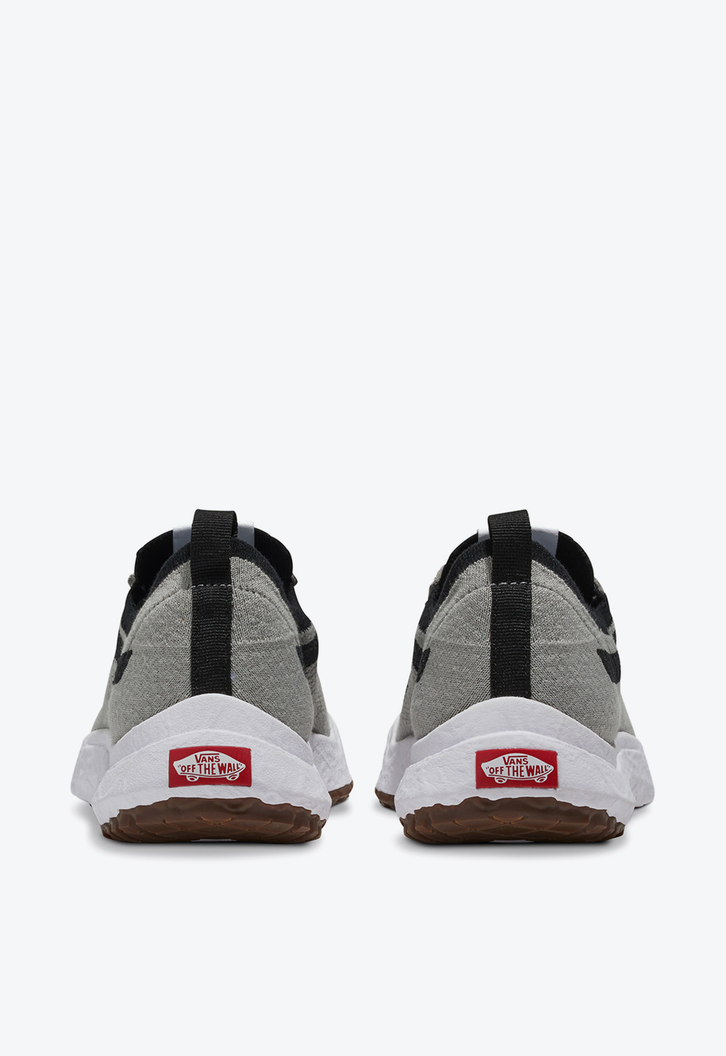 Tênis Ultrarange Vr3 Drizzle