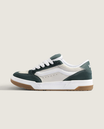Tênis Hylane Nineties Navy | ZZ MALL