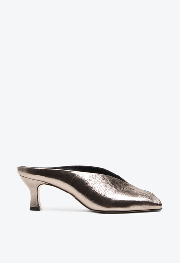 P1150800010003U-01-BASEIMAGE-