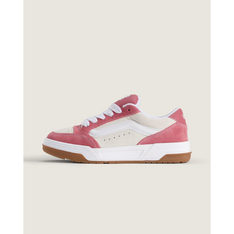 Tênis Hylane Pink Dawn