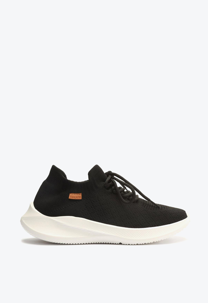 Tenis anacapri clearance tricot