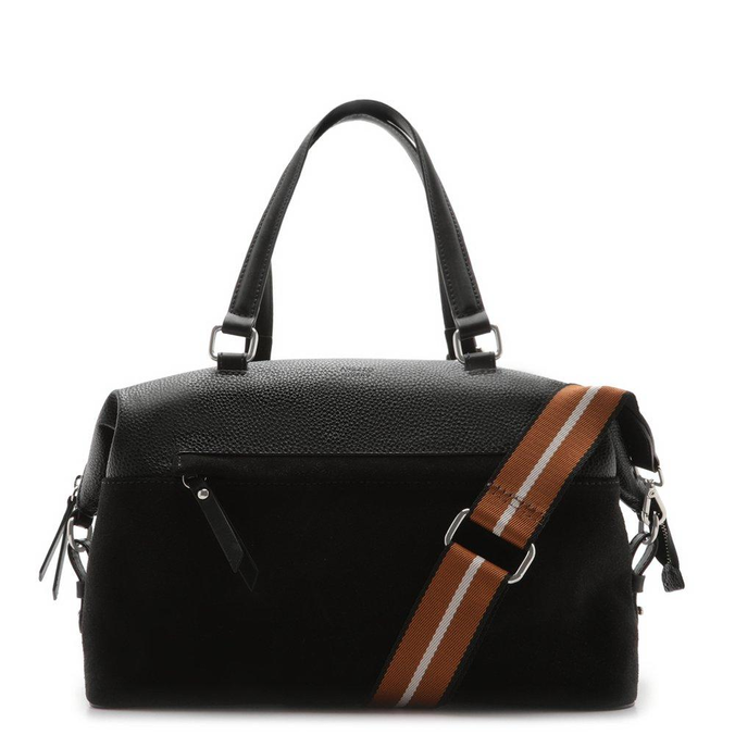 bally weekender bolsa