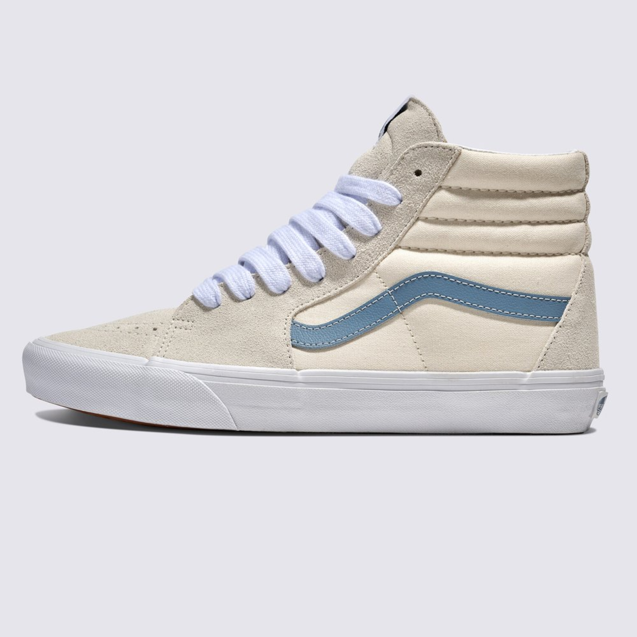 Tênis Sk8-Hi Pop Citadel | ZZ MALL