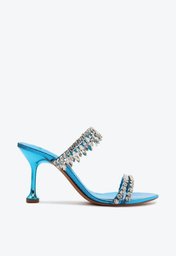 Karina Crystals 85 Heavenly Blue
