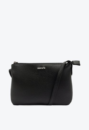 C5003000880010U-01-BASEIMAGE-