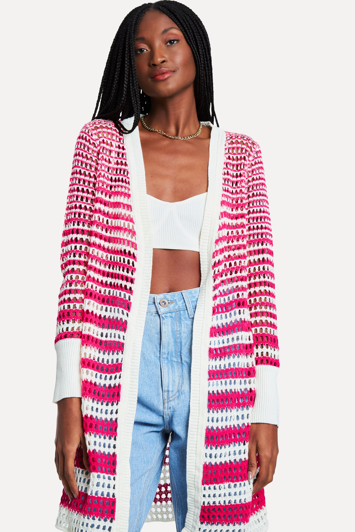 M0000000387061U-01-BASEIMAGE-